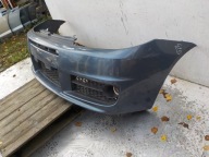 425 FIAT PUNTO II LIFT SPORT bumper front front