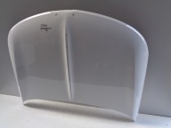 Cofano OPEL GRANDLAND X II 24- NR 51270