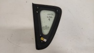 KIA SOUL window bodywork right rear part 11 ROK