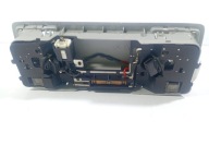 Mazda 6 VI 02-08 OSWIETLENIE cabs light inner SUFITOWA