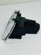 clock Volkswagen PASSAT B7 1948189 1948058-13
