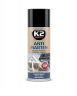 K2 ANTI MARTEN 400 ml Spray odstraszający kuny