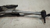 wiper mechanism front DACIA DOKKER