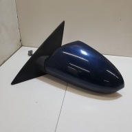 mirror left electrics NISSAN PRIMERA P12 5 PIN 96302-AU412