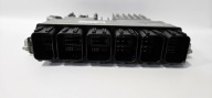 computer Motore ECU MINI COOPER S F56 F60 2.0