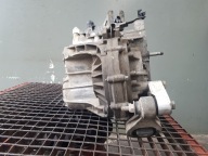 CAMBIO manuale FIAT DOBLO 2 55220248