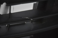Frontstoßstange * vorne VW GOLF V 5 LC97
