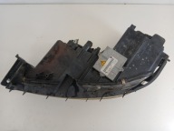 MAZDA 6 GG light right front black XENON