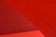 fender left front front BH HYUNDAI I20 1 and PB LIFT 12-14