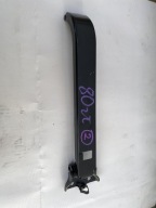 MASTER 3 MOVANO B NV400 10- Türfeststeller Türstopper Tür hinten rechts oder links