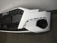bumper front front AUDI A3 2020- 8Y0807437