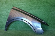 AUDI Q3 83A 18- fender right front front