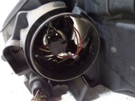 light front front right VOLKSWAGEN GOLF 5 V KOMBI (K1) (2)