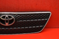 GRIGLIA nero 53114-02010 TOYOTA COROLLA E12 00-08