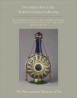 The Robert Lehman Collection at The Metropolitan