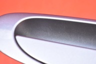 handle right front front grey HONDA STREAM 1 and LIFT 03-06