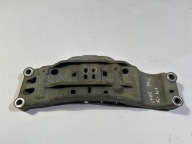 support airbag holder gearboxes Dodge Charger 4x4 AWD 2015r