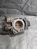 95BF-9U539-AB Valvola a farfalla Ford Fiesta MK6