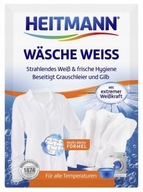 HEITMANN WYBIELACZ DO PRANIA 50G