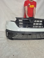 RENAULT TRAFIC IV 21- bumper front front 620226941R