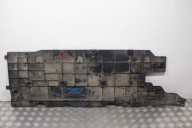 BLENDE ABDECKUNG UNTERFAHRSCHUTZ LINKS TALISMAN 748154652R