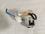 AUDI S4 B9 feed pump 8W0919087J
