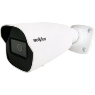 Tubusová kamera (bullet) IP Novus NVIP-2H-6511/F-II 2 Mpx