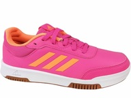 ADIDAS TENSAUR SPORT HP2620 BUTY TRAMPKI RÓŻOWE