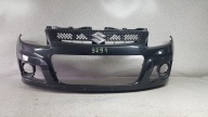 SUZUKI SX4 SX 4 LIFT 2010 - bumper front 9291