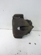 caliper brake front Opel Astra H 1.6 05r.