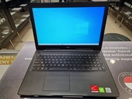 DELL Inspiron 3593/ i7-1065G7/ 8GB/ 500GB/ MX230