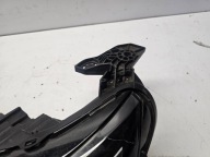 OPEL CORSA F REFLEKTOR light left front left front ZWYKLA EUROPA