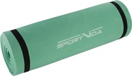 KARIMATKA TURISTICKÁ PODLOŽKA 180 X 50 CM SPORTVIDA