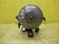 CITROEN C5 III 3.0 HDI damper HYDRAULICZNY SFERA GRUSZKA front