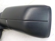 LAND ROVER RANGE ROVER SPORT mirror left 11 PIN