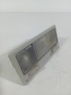 VW PASSAT B5 00-05 OSWIETLENIE cabs light inner OE 7M0947105