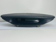 panel display clock RENAULT LAGUNA II P8200002604A 8200025909