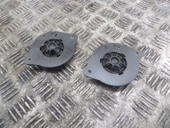 speaker WYSOKOTONOWY AUDI A4 B8 8T0035399A