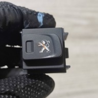 Autre / autres / plus Commandes Peugeot Rifter