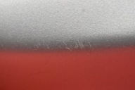 mirror right silver EU 0411054 PEUGEOT 301 12-17 5+2 PIN