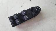 Panel Vitre 6951909 BMW E61 LIFT