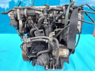 engine ASTRA H ZAFIRA B 1.9 CDTI 150 Z19DTH 199.000 km