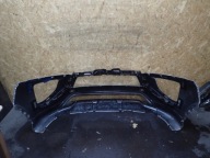 Pare choc Avant MITSUBISHI ECLIPSE CROSS LIFT 21