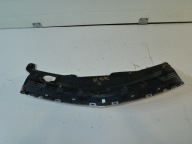 OPEL ASTRA H 3 III 04-08 grill grille radiator 13225775