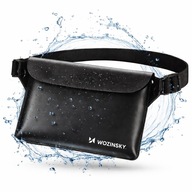 ВОДОНЕПРОНИКНИЙ ЧОХОЛ НИРКОВИЙ РЕМІНЬ ПЛЕЧОВА СУМКА СУМКА ДЛЯ ТЕЛЕФОНУ ЧОХОЛ ДЛЯ ДОКУМЕНТІВ