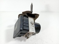 Opel Meriva A e 1 03-10 Pompa ABS OE 13276464