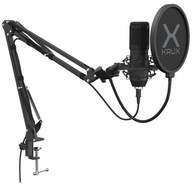 Mikrofón Krux EDIS 1000