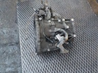FORD S-MAX 1.6 TDCI CAMBIO BG9R-7002-HCA