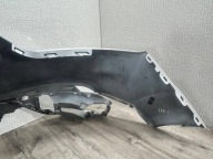 FORD TRANSIT CUSTOM MK1 LIFT 2017-> bumper front JK21-17F003-AH