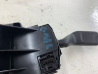 FORD FOCUS MK2 C MAX MK1 DEVIO LUCI TERGICRISTALLO TERGI